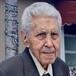Camilo Ramos