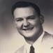 William David Jackson