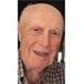 William E. "Bill" Kistler
