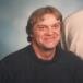 John Michael Anderson Sr.