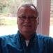 James Duane Frasier