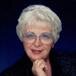 Jean (Eavenson) Noss