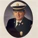 John W. Remy Jr.