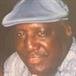 Melvin Benton