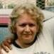 Betty Craig