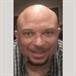 Lawrence Dwayne Booker