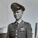 Lloyd "Alex" A. Alexander