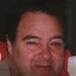 Steven Buttacavoli