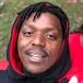 Xavier Montrell Harris, Sr.