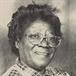 Ms. Vera M. Nichols