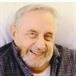 Leon J. Zabrensky Jr.