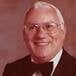 Thomas Joseph Place Sr.