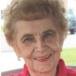 Caroline R. Zardy