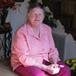 Mrs. Elizabeth Edalene Porter Kelley