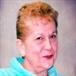 Dolores E. Williams