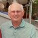 Mr. Terry Lee Stokes
