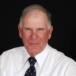 Marlin Kenneth Smith