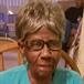 Pearl Dickey