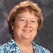 Marianne Cychowski Wheeler