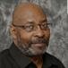 Curtis Jewell III