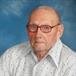 Edward Anthony Miszewski