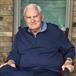 James (Jim) Walter McCuiston Jr.