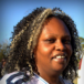 Ms. Pamela L. Miles