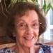 Margaret B Glensor