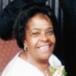 Hazel Mae Carson