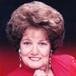 Betty Ruth Bremer