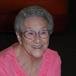 Edith Marie Fleming