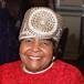 Linda Hopkins