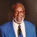 Mr. James Ott, Sr.