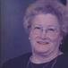 Pauline Miller