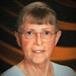Elaine Casey