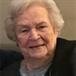 Alice Joan (JoAnn) Mead