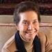 Marilyn McElwee Bogle