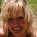 Teresa Gayle Wilson