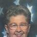 Mary Ellen Reed