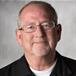 Howard Delwayne Foy