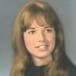 Patsy Ann Payne