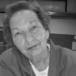 Patsy Laverne James