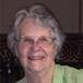 Mary Frances Dooley