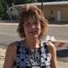 Rhonda Lynn Goldberg