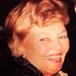 Janet Meserve Tidwell