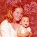 Pamela Ranae Wilson