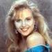 Deborah Lynn (Crabtree) Woodside