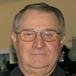 Donald Ray "Don" Wipf