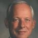 Darrell Leslie Robison