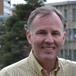 Dr. Hal Gene Astle, Jr.